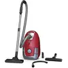 Bild von Rowenta Power XXL, Staubsauger, Rot