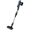 Bild von Rowenta XForce Flex 9.60 Aqua, Staubsauger, Silber, Blau