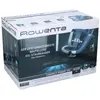 Bild von Rowenta Beutelloser Staubsauger Cyclonic XXL, Staubsauger, Blau
