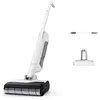 Bild von Rowenta Gz 7035 X-clean 10 Staubsauger