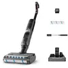 Bild von Rowenta Gz5736 Staubsauger