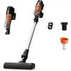 Bild von Rowenta HVC X-PERT 5,80 ESSENTIAL RH5A21E0, Staubsauger
