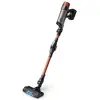 Bild von Rowenta HVC X-FORCE FLEX 10,80 ANIMAL RH7A73E0, Staubsauger, Orange, Kupfer