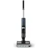 Bild von Rowenta XClean 5 Pro, Staubsauger, Blau, Schwarz