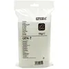 Bild von Rapid, Heisskleber, GEN-T Klebesticks Ø12x190mm 1,0 kg, Beutel