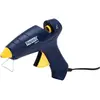 Bild von Rapid, Heissklebepistole, EG212 Klebepistole 12mm
