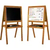 Bild von Jura, Präsentationstafel, - Blackboard - Schoolchildren's Deyrolle - Black