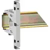 Bild von Legrand Isolierträger 01690 44 für Abdeckstreifen, Serverschrank Zubehör, Mehrfarbig