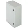 Bild von Legrand, Verteilerschrank, Marina