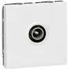 Bild von Legrand, Steckdose, 078782