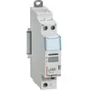 Bild von Legrand 412400, Relais
