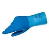 Bild von Mapa, Schutzhandschuhe, Chemikalienhandschuh Jersette 301 Gr.6 (6)