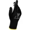 Bild von Mapa, Schutzhandschuhe, Handschuh Ultrane 548 Gr.7 (7)