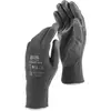 Bild von Mapa, Schutzhandschuhe, Schutzhandschuh Ultrane 548 Gr. 8,5 (8)