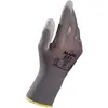 Bild von Mapa, Schutzhandschuhe, Ultrane Arbeitshandschuhe Grau, Grösse 6, XS (6, XS)