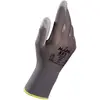 Bild von Mapa, Schutzhandschuhe, 551 Ultrane (8, 8.5)