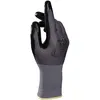 Bild von Mapa, Schutzhandschuhe, 553 Ultrane 9.5 PR (9)