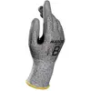 Bild von Mapa, Schutzhandschuhe, Schnittschutzhandschuh KryTech 557 Gr.6 (6)
