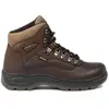 Bild von Westernstiefel für Damen Ariat Anthem Round Toe II Braun 39