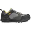 Bild von Sicherheitsschuhe Aigle Solter S3 Grau 44