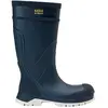 Bild von Sicherheitsstiefel Aigle Arvalt S5 Blau 45
