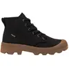 Bild von Stiefeletten Aigle Tenere Cvs Schwarz 42