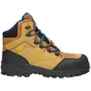 Bild von Sicherheitsschuhe Aigle Nassio Evo S3 Braun 41