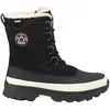 Bild von Schneestiefel Aigle Schwarz 43
