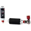 Bild von Hutchinson 16g Co2-kartusche 16 g