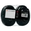 Bild von Hutchinson Standard Schrader 40 Mm Fahrradschlauch 2 Einheiten 20''
