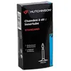 Bild von Hutchinson Standard Presta 48 Mm Road Fahrradschlauch 700C