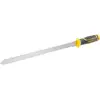 Bild von Black & Decker, Cutter, Dämmstoffmesser