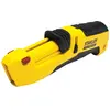 Bild von Stanley, Cutter, FATMAX Sicherheitsmesser mit 3-Seiten-Schieber (Cutter)