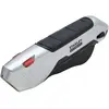 Bild von Stanley, Cutter, Sicherheitsmesser (Cutter)