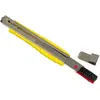 Bild von Stanley, Cutter, Cutter FatMax (Cutter)