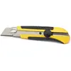 Bild von Stanley, Cutter, Cuttermesser (Cutter)