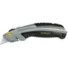 Bild von Stanley, Cutter, SchnellwechselProfimesser (Cutter)