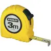 Bild von Stanley, Längenmesswerkzeug, Rollmeter 5m (5 m)