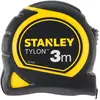 Bild von Stanley, Längenmesswerkzeug, Bandmass Tylon (3 m)