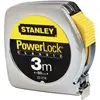 Bild von Stanley, Längenmesswerkzeug, Powerlock (3 m)