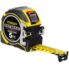 Bild von Stanley, Längenmesswerkzeug, FatMax (5 m)