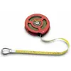 Bild von Stanley, Längenmesswerkzeug, Stahl-Massband Decajour 20m/12,7mm (20 m)