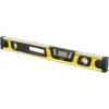 Bild von Stanley, Wasserwaage, Wasserwaage dig. FatMax 60 (60 cm)