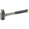Bild von Stanley, Hammer, STHT0-54157 Werkbankhammer, Fiberglas 1250gr (1250 g)