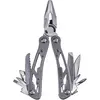 Bild von Stanley, Multi-Tool, Multifunktionswerkzeug (12 Funktionen)