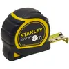 Bild von Black & Decker, Längenmesswerkzeug, Massband (8 m)