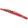 Bild von Stanley, Wasserwaage, Level MLH Fatmax Xtreme 600 mm mit einem Magneten (60 cm)