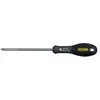 Bild von Stanley, Schraubenzieher, Fatmax Screwdriver PZ0x75 mm