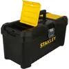 Bild von Stanley, Werkzeugkoffer, Essential (1 Teil)