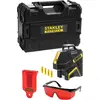 Bild von Black & Decker, Linienlaser, Multilinienlaser SLR2V (Multilinienlaser)